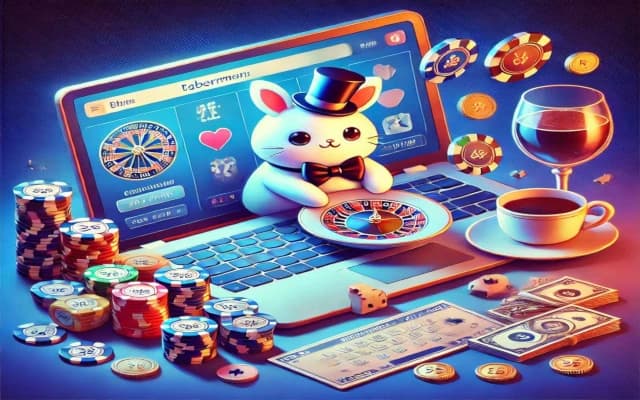 Play JetX Game Online in India: Tips and Winning Strategies
