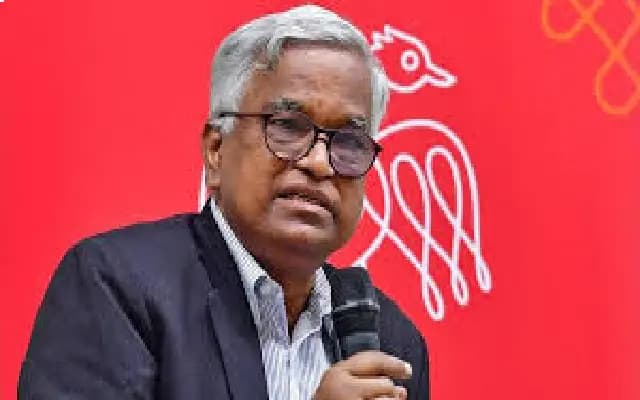 KDA Chairman Calls for Uniform Language Policy to Promote Kannada