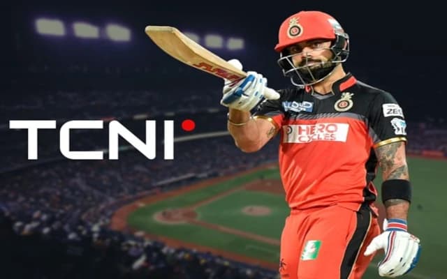 Kohli’s Extraordinary 973 Runs and IPL 2016 Heartbreak