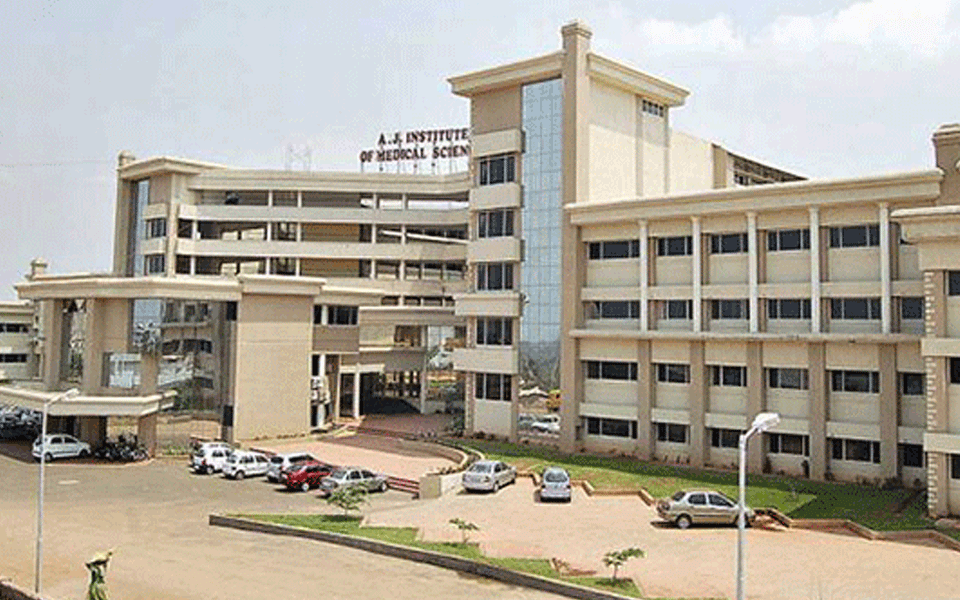 Free pediatric cardiology camp at AJ Hospital for children’s heart health