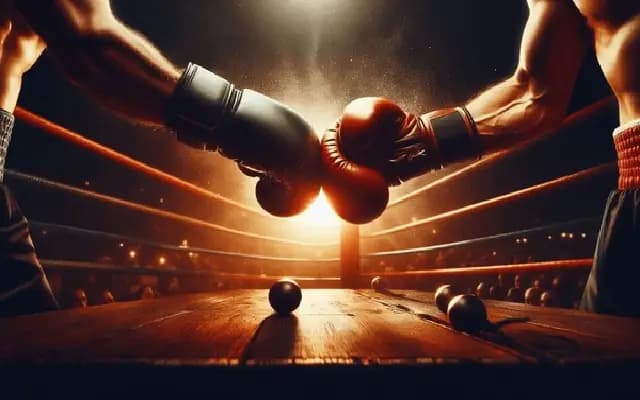 Uttara Kannada Athletes Shine at Karnataka State Games 2025