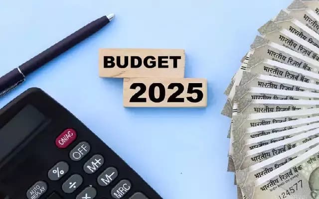 India’s Budget: Tightrope Walk Between Fiscal Discipline and Growth Revival