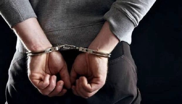 Mangaluru Police Bust Cyber Fraud Scheme Two Kerala Natives Arrested