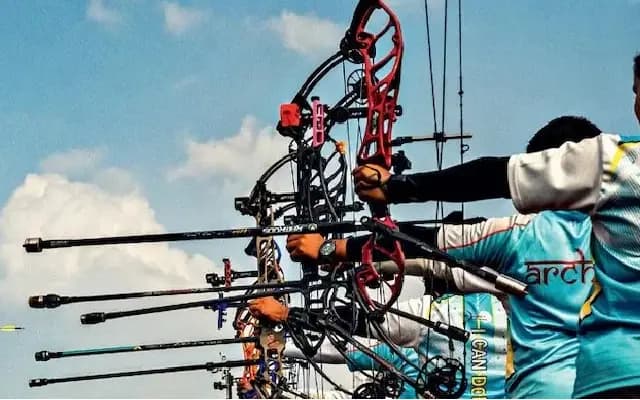 Karnataka Kreedakoota-2025 to take place in Udupi and Dakshina Kannada
