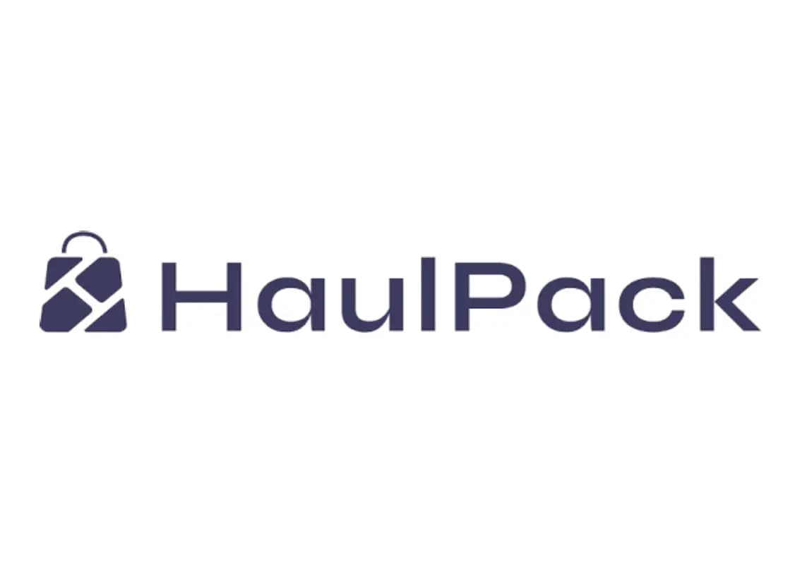 What is HaulPack?