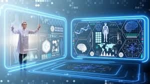 AI in healthcare: a revolution for diagnosis, treatment, and patient care