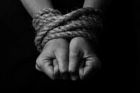 Bengaluru tuition teacher arrested after 44-day kidnapping ordeal