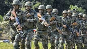 Indian Army to host “Know Your Army Mela” in Bengaluru