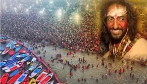 From IIT to spirituality: the journey of ‘IITian Baba’ at Mahakumbh