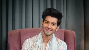 Television actor Aman Jaiswal dies in tragic accident in Mumbai