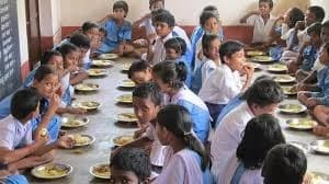 Karnataka introduces timestamped photo system to ensure timely meals at hostels