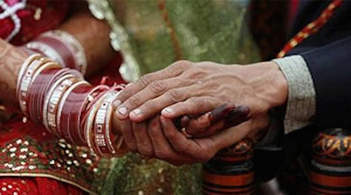 15-Year-Old Forced into Marriage in Karnataka: Investigation Underway
