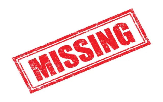 Devadas 75-Year-Old Man Goes Missing in Udupi