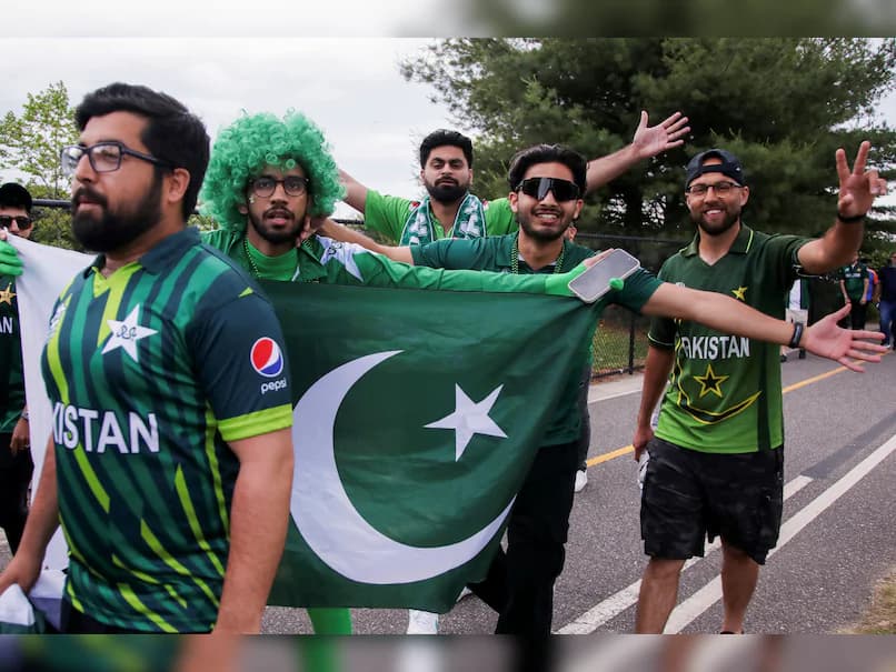Pakistan YouTubers reportedly executed for praising India, sparking online outrage