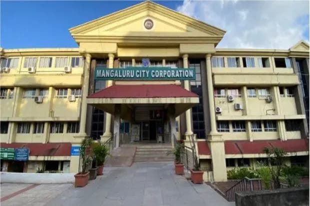 Delay in ward reservation holds up Mangaluru City Corporation elections