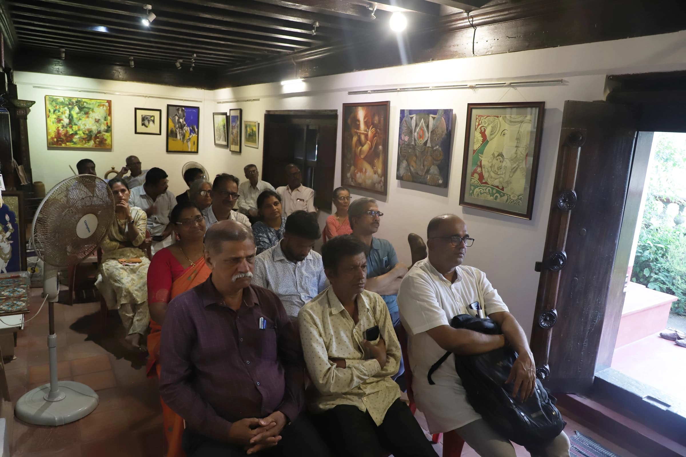 Gallery image 2