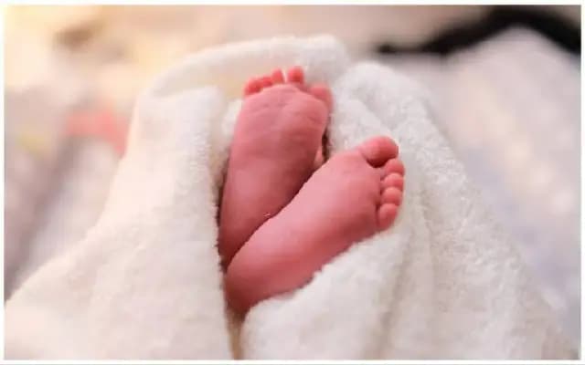 Bengaluru Psychiatrist Jailed for 10 Years for Baby Kidnapping, ₹14.5 Lakh Sale