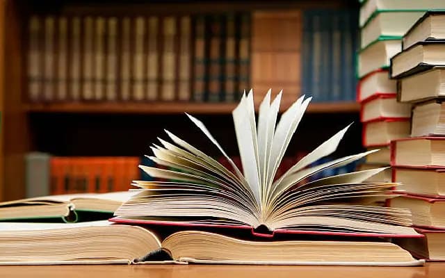 “Book Lovers’ Day: Celebrating Literature Over Tradition”