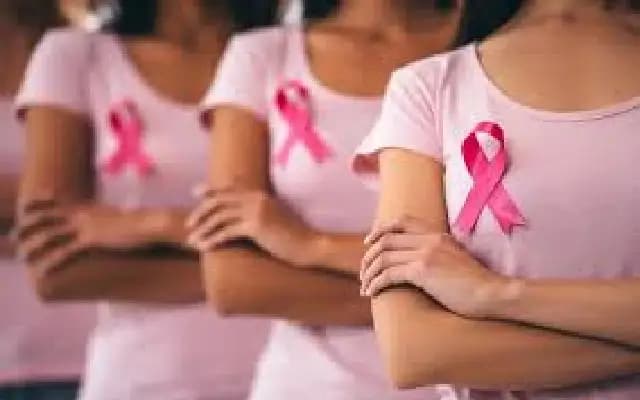 Rising Cancer Cases Among Bengaluru Women Sparks Concern