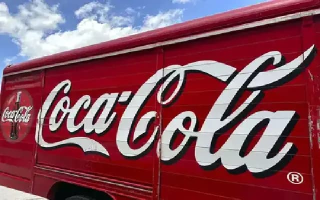Coca-Cola’s Fairlife: A Billion-Dollar Success in the Non-Soda Market