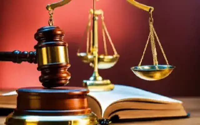 Justice for the Weary: HC Quashes Constable’s Suspension