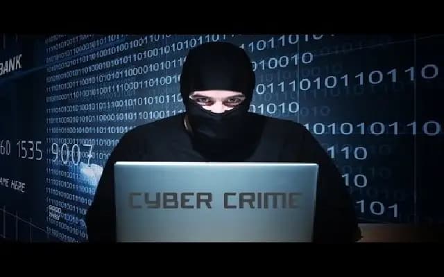 Mysuru ACP Urges Public to Report Cybercrimes to Combat Real Estate Fraud