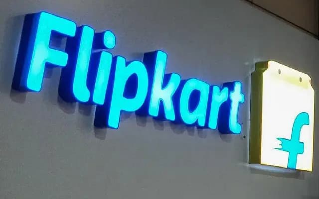 Flipkart Ventures Fuels AI Startups with Accelerator Programme