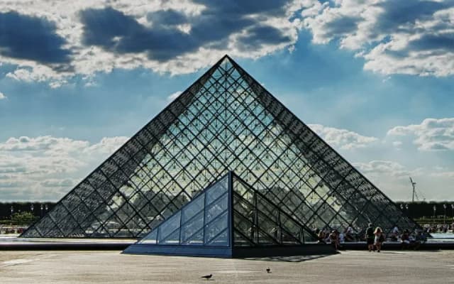 Top 10 Must-See Places in France for Every Type of Traveler