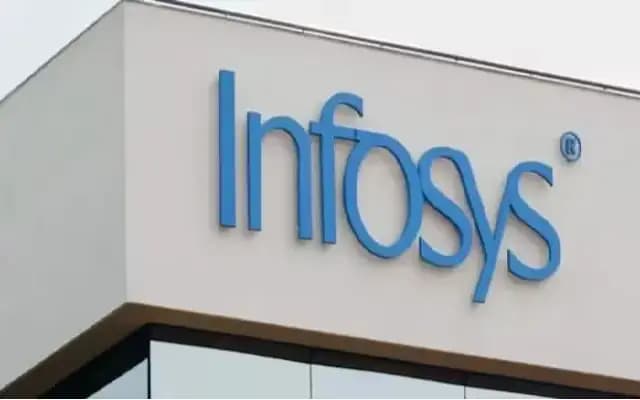 NITES Warns of Protest Over Infosys Trainee Layoffs