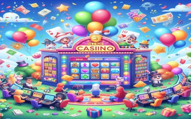 JetX Bet Game: Real Money Play at Leading Online Casinos