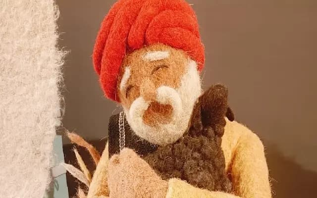 Bengaluru: Celebrating India’s Pastoral Heritage at Living Lightly Utsav