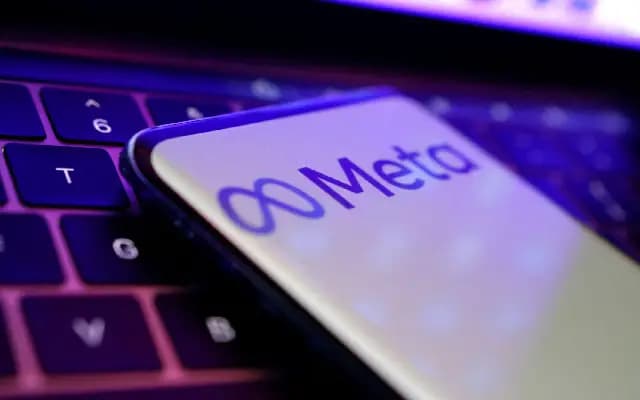 Meta Expands in India, Hiring Engineers for Bengaluru Hub