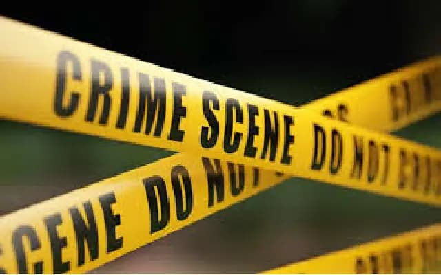 Drunken Brawl Turns Fatal: Two Arrested for Friend’s Murder in Chikkaballapur