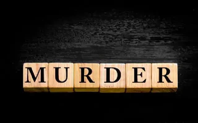 Man Arrested for Murdering Wife, Staging Suicide in Bengaluru