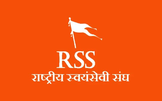Tuhin Dev Slams RSS, Calls for Resistance Against ‘Hindu Rashtra’ Agenda