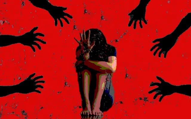 Bengaluru: Four Arrested in Koramangala Sexual Assault Case