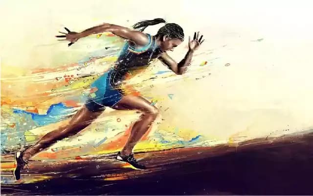 Sports Ministry to Enforce Transparent Selection with Video Trials