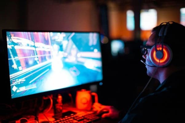 How Betting Games Transform Indian Gaming Culture