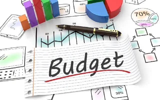 Odisha’s Budget 2025-26 Set to Reach ₹3 Lakh Crore