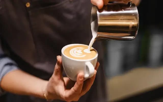 Sydney’s Toby’s Estate Crowned Best Coffee Shop in the World