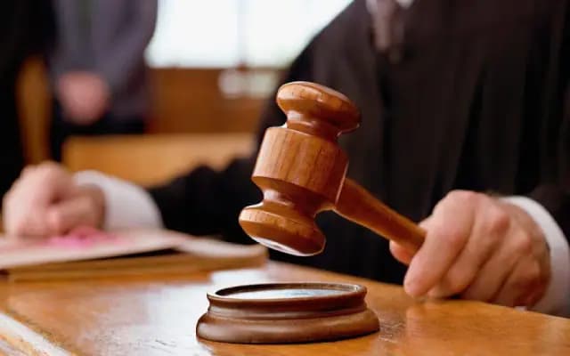 Davanagere Court Fines Owner ₹25,000 for Letting Minor Ride Bike