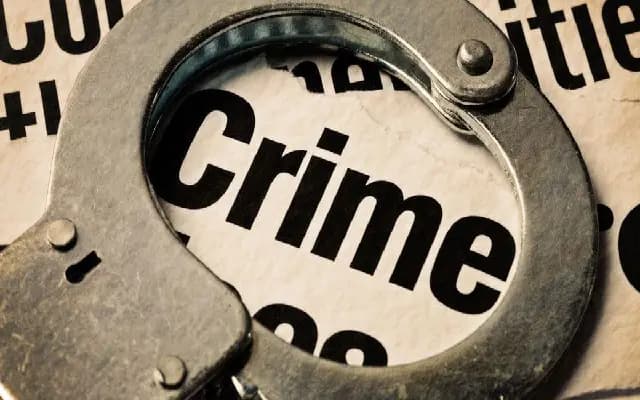 Bengaluru Police Tighten Grip on Organised Crime, Trim Rowdy List