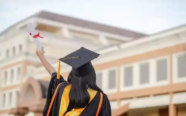 Mangaluru: Govt Colleges Push for Admissions Amid Declining Enrollments