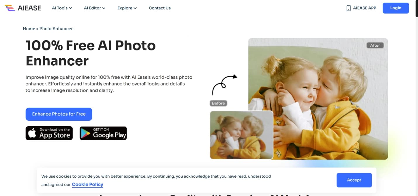 Gallery image 2