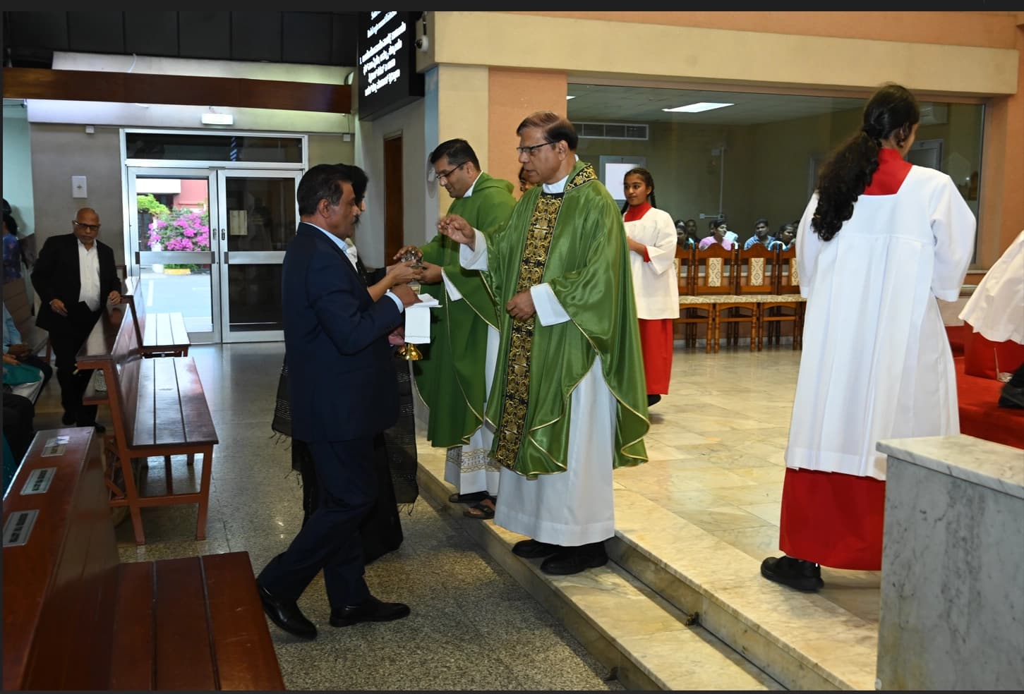 Gallery image 13