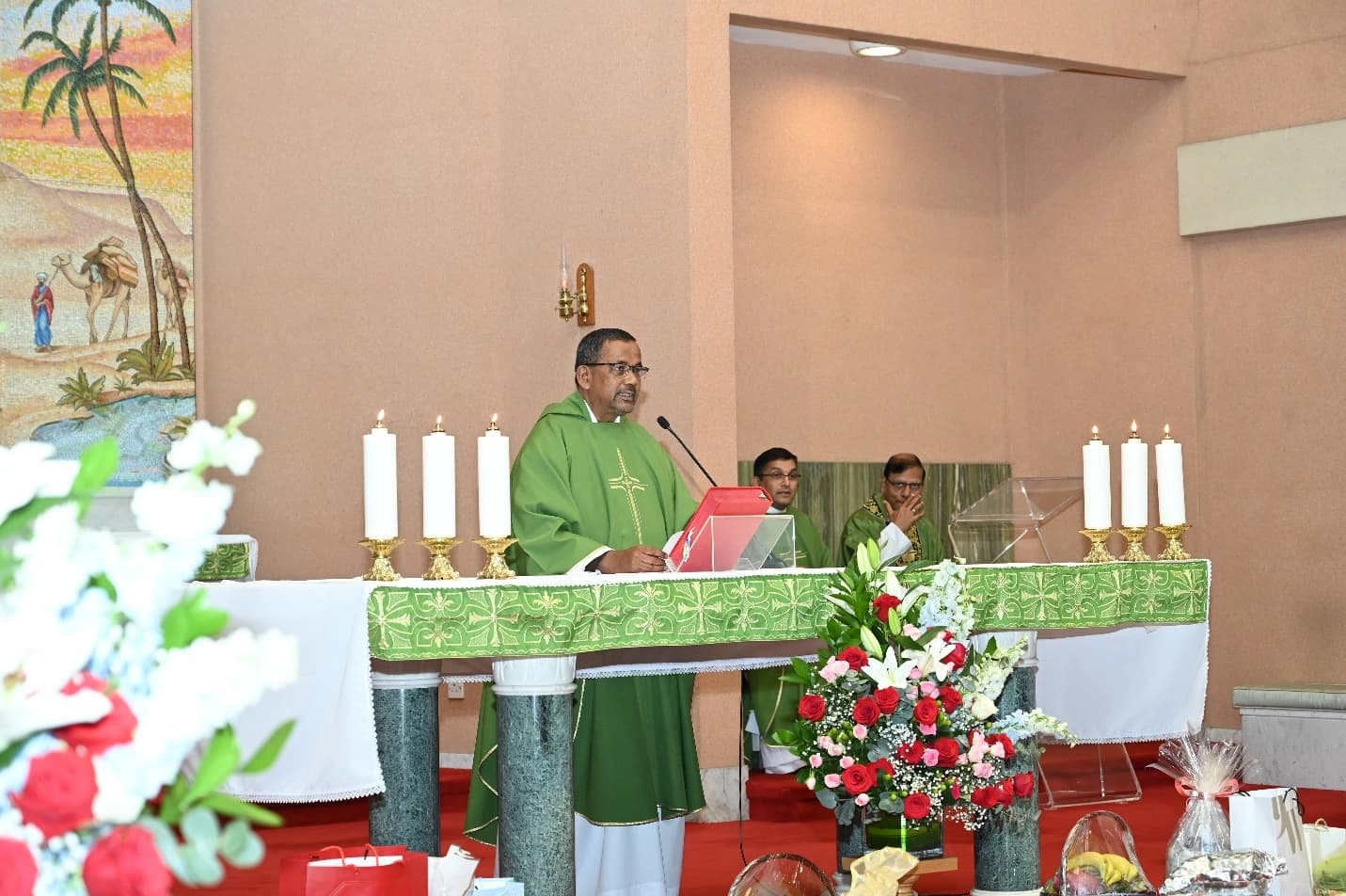 Gallery image 16