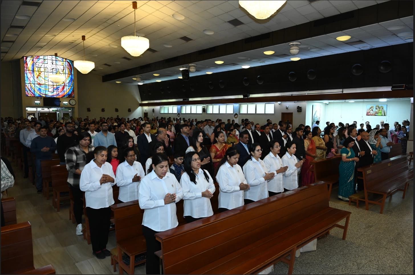 Gallery image 25