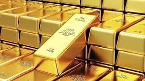 Gold Prices Hold Steady Above Rs 86,000 Amid Global Tensions