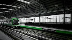 Bengaluru Namma Metro Faces Backlash Over Fare Hike, Loses Over 6 Lakh Passengers