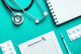 Bengaluru Doctor Reports Disturbing Request from Woman on Instagram
